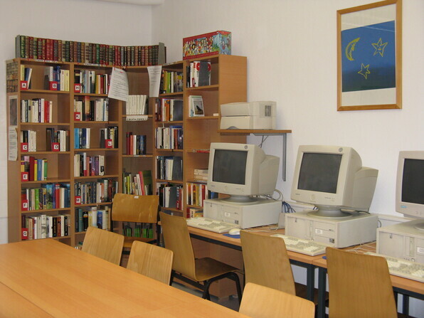 Schulraum4