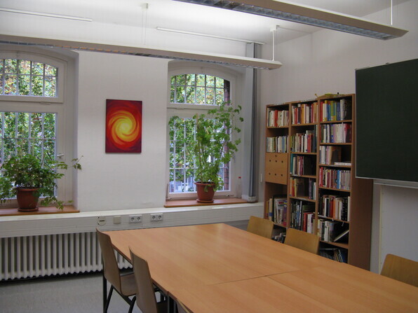 Schulraum6